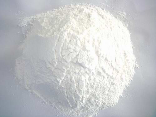 Calcium chloride anhydrous