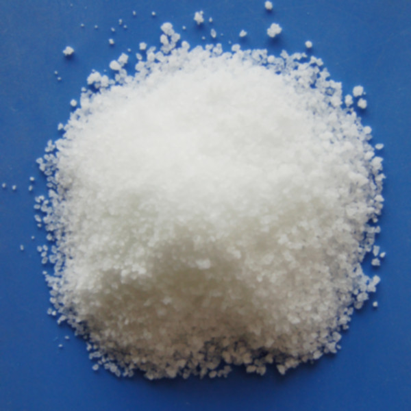 Dibasic Sodium Phosphate  
