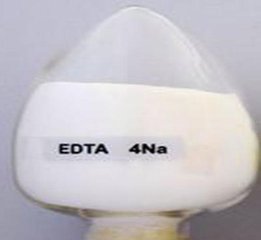 EDTA四钠