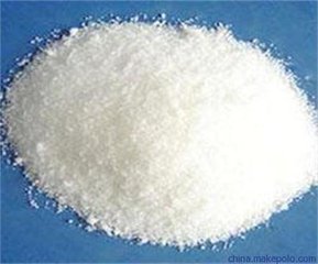 Sodium dodecylbenzene sulfonate