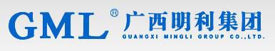 Guangxi Mingli Chemical Co., Ltd.